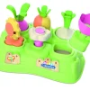 CLEMENTONI BABY - IL MIO PRIMO GIARDINO: vendita online CLEMENTONI BABY - IL MIO PRIMO GIARDINO in offerta