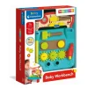 CLEMENTONI BABY - MONTESSORI WORK BENCH: vendita online CLEMENTONI BABY - MONTESSORI WORK BENCH in offerta
