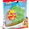 CLEMENTONI BABY - MORDICCHIOSO COCCINELLA : vendita online CLEMENTONI BABY - MORDICCHIOSO COCCINELLA in offerta
