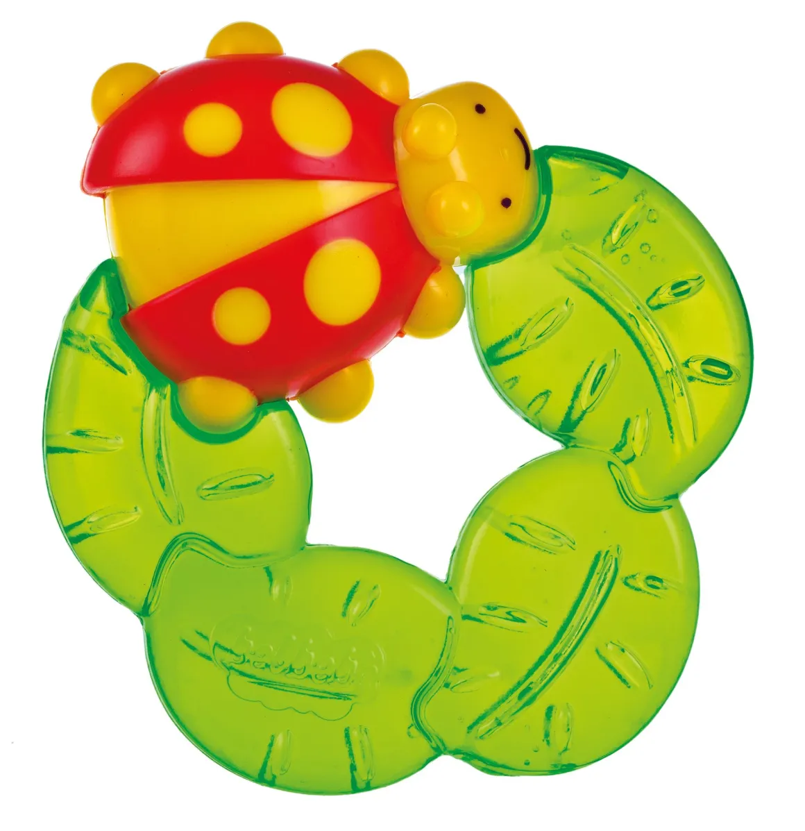 CLEMENTONI BABY - MORDICCHIOSO COCCINELLA : vendita online CLEMENTONI BABY - MORDICCHIOSO COCCINELLA in offerta