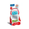 CLEMENTONI BABY - MY FIRST MUSICAL POD CON LUCI/SUONI E SPECCHIETTO: vendita online CLEMENTONI BABY - MY FIRST MUSICAL POD CON LUCI/SUONI E SPECCHIETTO in offerta