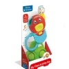 CLEMENTONI BABY - MY FIRST ACTIVITY KEY: vendita online CLEMENTONI BABY - MY FIRST ACTIVITY KEY in offerta