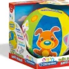 CLEMENTONI BABY - PALLA ELETTRONICA ANIMALI: vendita online CLEMENTONI BABY - PALLA ELETTRONICA ANIMALI in offerta