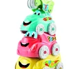 CLEMENTONI BABY - VEICOLI ATTIVITÀ SCOPRI IMPARA: vendita online CLEMENTONI BABY - VEICOLI ATTIVITÀ SCOPRI IMPARA in offerta