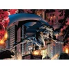CLEMENTONI BATMAN - PUZZLE 1000 PEZZI IN VALIGETTA BATMAN: vendita online CLEMENTONI BATMAN - PUZZLE 1000 PEZZI IN VALIGETTA BATMAN in offerta