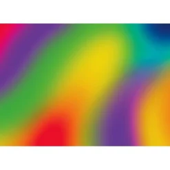 CLEMENTONI COLORBOOM - PUZZLE 2000 PEZZI GRADIENT : vendita online CLEMENTONI COLORBOOM - PUZZLE 2000 PEZZI GRADIENT in offerta