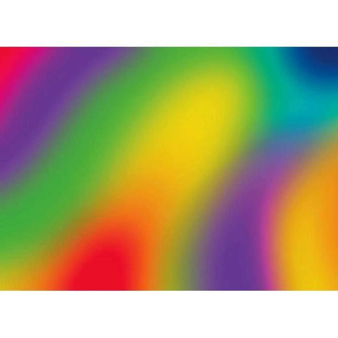CLEMENTONI COLORBOOM - PUZZLE 2000 PEZZI GRADIENT : vendita online CLEMENTONI COLORBOOM - PUZZLE 2000 PEZZI GRADIENT in offerta