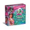 CLEMENTONI CRAZY CHIC - MY FRIENDSHIP BRACELETS: vendita online CLEMENTONI CRAZY CHIC - MY FRIENDSHIP BRACELETS in offerta