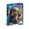 CLEMENTONI DC COMICS - PUZZLE 1000 PEZZI JUSTICE LEAGUE 3: vendita online CLEMENTONI DC COMICS - PUZZLE 1000 PEZZI JUSTICE LEAGUE 3 in offerta