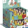 CLEMENTONI DISNEY - TROTTOLA CON PERSONAGGIO SU TAZZA ASSORTITO: vendita online CLEMENTONI DISNEY - TROTTOLA CON PERSONAGGIO SU TAZZA ASSORTITO in offerta