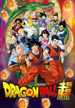 CLEMENTONI DRAGONBALL - PUZZLE 1000 PEZZI COMPACT: vendita online CLEMENTONI DRAGONBALL - PUZZLE 1000 PEZZI COMPACT in offerta