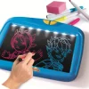 CLEMENTONI GORMITI - LAVAGNA EFFETTI MAGICI : vendita online CLEMENTONI GORMITI - LAVAGNA EFFETTI MAGICI in offerta