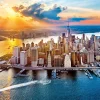CLEMENTONI HQC - PUZZLE 500 PEZZI NEW YORK: vendita online CLEMENTONI HQC - PUZZLE 500 PEZZI NEW YORK in offerta