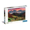 CLEMENTONI HQC - PUZZLE 2000 PEZZI VAL DI FUNES: vendita online CLEMENTONI HQC - PUZZLE 2000 PEZZI VAL DI FUNES in offerta