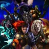 CLEMENTONI HQC - PUZZLE 1000 PEZZI MAGIC THE GATHERING: vendita online CLEMENTONI HQC - PUZZLE 1000 PEZZI MAGIC THE GATHERING in offerta