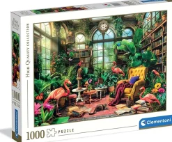 CLEMENTONI HQC - PUZZLE 1000 PEZZI ASTROLOGICAL CHART: vendita online CLEMENTONI HQC - PUZZLE 1000 PEZZI ASTROLOGICAL CHART in offerta