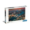 CLEMENTONI HQC - PUZZLE 2000 PEZZI LONDON AERIAL VIEW: vendita online CLEMENTONI HQC - PUZZLE 2000 PEZZI LONDON AERIAL VIEW in offerta