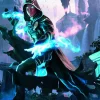 CLEMENTONI HQC - PUZZLE 1000 PEZZI MAGIC THE GATHERING 2: vendita online CLEMENTONI HQC - PUZZLE 1000 PEZZI MAGIC THE GATHERING 2 in offerta