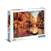 CLEMENTONI HQC - PUZZLE 1500 PEZZI VENEZIA: vendita online CLEMENTONI HQC - PUZZLE 1500 PEZZI VENEZIA in offerta