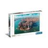 CLEMENTONI HQC - PUZZLE 2000 PEZZI LOWER MANHATTAN NEW YORK CITY: vendita online CLEMENTONI HQC - PUZZLE 2000 PEZZI LOWER MANHATTAN NEW YORK CITY in offerta