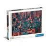 CLEMENTONI HQC - PUZZLE 1500 PEZZI THE HIVE HONG KONG : vendita online CLEMENTONI HQC - PUZZLE 1500 PEZZI THE HIVE HONG KONG in offerta