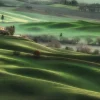 CLEMENTONI HQC - PUZZLE 500 PEZZI TUSCANY HILLS: vendita online CLEMENTONI HQC - PUZZLE 500 PEZZI TUSCANY HILLS in offerta