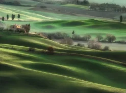 CLEMENTONI HQC - PUZZLE 500 PEZZI TUSCANY HILLS: vendita online CLEMENTONI HQC - PUZZLE 500 PEZZI TUSCANY HILLS in offerta