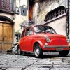CLEMENTONI HQC - PUZZLE 500 PEZZI CINQUECENTO: vendita online CLEMENTONI HQC - PUZZLE 500 PEZZI CINQUECENTO in offerta