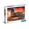 CLEMENTONI HQC - PUZZLE 1000 PEZZI ROMAN SUNSET 2024: vendita online CLEMENTONI HQC - PUZZLE 1000 PEZZI ROMAN SUNSET 2024 in offerta