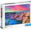 CLEMENTONI HQC - PUZZLE 1500 PEZZI PICTURESQUE PROCIDA ISLAND: vendita online CLEMENTONI HQC - PUZZLE 1500 PEZZI PICTURESQUE PROCIDA ISLAND in offerta