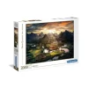 CLEMENTONI HQC - PUZZLE 2000 PEZZI VIEW OF CHINA: vendita online CLEMENTONI HQC - PUZZLE 2000 PEZZI VIEW OF CHINA in offerta