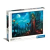 CLEMENTONI HQC - PUZZLE 1000 PEZZI THE LORD OF TIME: vendita online CLEMENTONI HQC - PUZZLE 1000 PEZZI THE LORD OF TIME in offerta