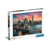 CLEMENTONI HQC - PUZZLE 1500 PEZZI LONDON TWILIGHT: vendita online CLEMENTONI HQC - PUZZLE 1500 PEZZI LONDON TWILIGHT in offerta