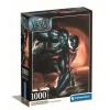 CLEMENTONI HQC - PUZZLE 1000 PEZZI MARVEL VENOM: vendita online CLEMENTONI HQC - PUZZLE 1000 PEZZI MARVEL VENOM in offerta
