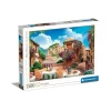 CLEMENTONI HQC - PUZZLE 1500 PEZZI ITALIAN SIGHT: vendita online CLEMENTONI HQC - PUZZLE 1500 PEZZI ITALIAN SIGHT in offerta