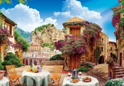 CLEMENTONI HQC - PUZZLE 1500 PEZZI ITALIAN SIGHT: vendita online CLEMENTONI HQC - PUZZLE 1500 PEZZI ITALIAN SIGHT in offerta