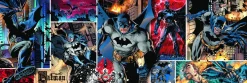 CLEMENTONI HQC PANORAMA - PUZZLE 1000 PEZZI BATMAN : vendita online CLEMENTONI HQC PANORAMA - PUZZLE 1000 PEZZI BATMAN in offerta