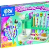 CLEMENTONI IDEA - IL LABORATORIO DELLE PENNE: vendita online CLEMENTONI IDEA - IL LABORATORIO DELLE PENNE in offerta