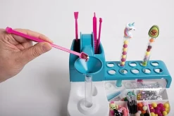 CLEMENTONI IDEA - IL LABORATORIO DELLE PENNE: vendita online CLEMENTONI IDEA - IL LABORATORIO DELLE PENNE in offerta
