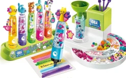 CLEMENTONI IDEA - IL LABORATORIO DEGLI EVIDENZIATORI: vendita online CLEMENTONI IDEA - IL LABORATORIO DEGLI EVIDENZIATORI in offerta