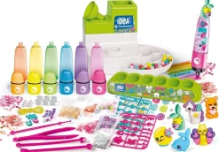 CLEMENTONI IDEA - IL LABORATORIO DEGLI EVIDENZIATORI: vendita online CLEMENTONI IDEA - IL LABORATORIO DEGLI EVIDENZIATORI in offerta