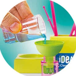 CLEMENTONI IDEA - IL LABORATORIO DEGLI EVIDENZIATORI: vendita online CLEMENTONI IDEA - IL LABORATORIO DEGLI EVIDENZIATORI in offerta