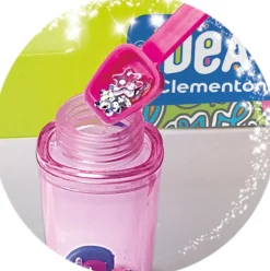 CLEMENTONI IDEA - IL LABORATORIO DEGLI EVIDENZIATORI: vendita online CLEMENTONI IDEA - IL LABORATORIO DEGLI EVIDENZIATORI in offerta