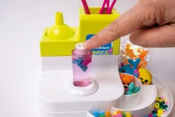 CLEMENTONI IDEA - IL LABORATORIO DEGLI EVIDENZIATORI: vendita online CLEMENTONI IDEA - IL LABORATORIO DEGLI EVIDENZIATORI in offerta
