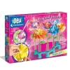 CLEMENTONI IDEA - KIT CREATIVO COMPONI IL MAZZO DI FIORI FLOWERS C/PROFUMO: vendita online CLEMENTONI IDEA - KIT CREATIVO COMPONI IL MAZZO DI FIORI FLOWERS C/PROFUMO in offerta