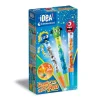CLEMENTONI IDEA - SMALL PEN KIT MONSTER: vendita online CLEMENTONI IDEA - SMALL PEN KIT MONSTER in offerta