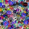 CLEMENTONI IMPOSSIBLE - PUZZLE 1000 PEZZI STRANGER THINGS: vendita online CLEMENTONI IMPOSSIBLE - PUZZLE 1000 PEZZI STRANGER THINGS in offerta