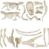 CLEMENTONI JURASSIC WORLD - DINO 2 IN 1 TREX E PTENARODONTE: vendita online CLEMENTONI JURASSIC WORLD - DINO 2 IN 1 TREX E PTENARODONTE in offerta