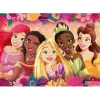 CLEMENTONI MAXI SUPERCOLOR - PUZZLE 24 MAXI PEZZI PRINCESS: vendita online CLEMENTONI MAXI SUPERCOLOR - PUZZLE 24 MAXI PEZZI PRINCESS in offerta