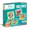 CLEMENTONI MEMO GAMES - DISNEY STANDARD CHARACTERS: vendita online CLEMENTONI MEMO GAMES - DISNEY STANDARD CHARACTERS in offerta